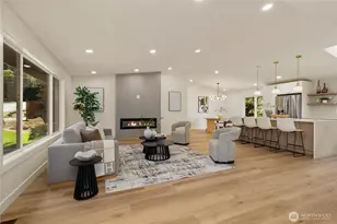 16142 SE 42nd Pl, Bellevue, WA 98006 - Photo 3