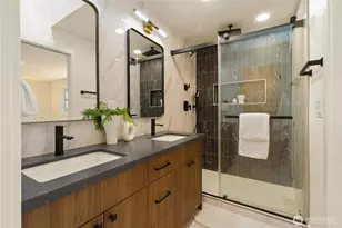 16142 SE 42nd Pl, Bellevue, WA 98006 - Photo 19