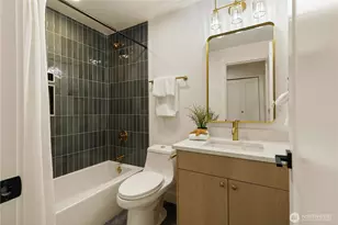 16142 SE 42nd Pl, Bellevue, WA 98006 - Photo 21