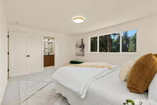 16142 SE 42nd Pl, Bellevue, WA 98006 - Photo 17