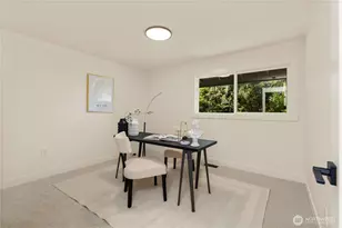 16142 SE 42nd Pl, Bellevue, WA 98006 - Photo 23
