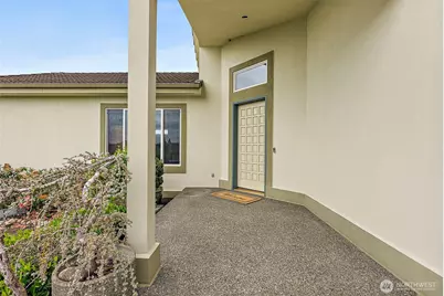 2315 262nd Street Ct E, Spanaway, WA 98387 - Photo 5