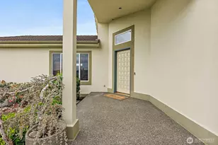 2315 262nd St Ct E, Spanaway, WA 98387 - Photo 5