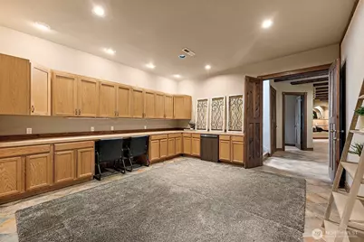 2315 262nd Street Ct E, Spanaway, WA 98387 - Photo 29