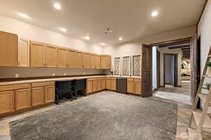 2315 262nd St Ct E, Spanaway, WA 98387 - Photo 29