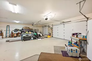 2315 262nd St Ct E, Spanaway, WA 98387 - Photo 35