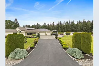 2315 262nd Street Ct E, Spanaway, WA 98387 - Photo 3