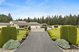 2315 262nd St Ct E, Spanaway, WA 98387 - Photo 3