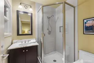 3815 E McGraw St, Seattle, WA 98112 - Photo 23