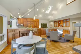 3815 E McGraw St, Seattle, WA 98112 - Photo 9
