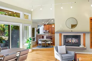 3815 E McGraw St, Seattle, WA 98112 - Photo 7