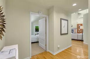 3815 E McGraw St, Seattle, WA 98112 - Photo 15