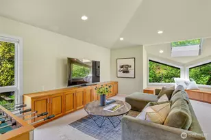 3815 E McGraw St, Seattle, WA 98112 - Photo 29