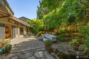 3815 E McGraw St, Seattle, WA 98112 - Photo 37