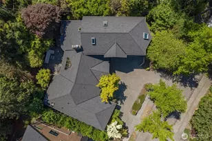 3815 E McGraw St, Seattle, WA 98112 - Photo 39