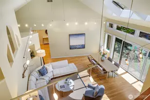 3815 E McGraw St, Seattle, WA 98112 - Photo 27