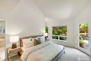 3815 E McGraw St, Seattle, WA 98112 - Photo 17
