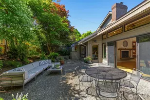 3815 E McGraw St, Seattle, WA 98112 - Photo 35