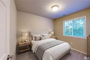 18739 SE 268th St, Covington, WA 98042 - Photo 9