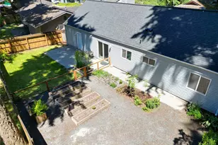 18739 SE 268th St, Covington, WA 98042 - Photo 17