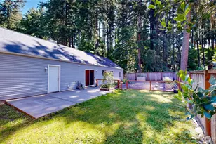 18739 SE 268th St, Covington, WA 98042 - Photo 5