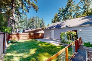 18739 SE 268th St, Covington, WA 98042 - Photo 13