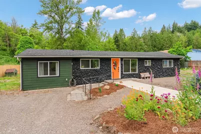 131 McGeary Road, Kelso, WA 98626 - Photo 3