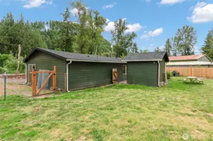 131 McGeary Rd, Kelso, WA 98626 - Photo 7