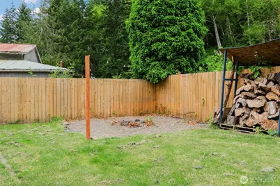 131 McGeary Road, Kelso, WA 98626 - Photo 9