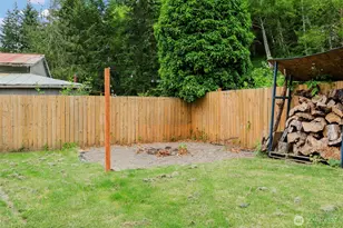 131 McGeary Rd, Kelso, WA 98626 - Photo 9