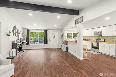 131 McGeary Road, Kelso, WA 98626 - Photo 13
