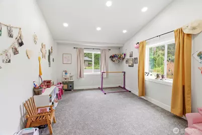 131 McGeary Road, Kelso, WA 98626 - Photo 17