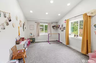 131 McGeary Rd, Kelso, WA 98626 - Photo 17