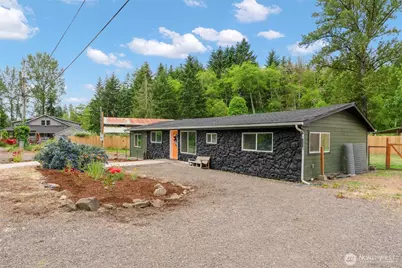 131 McGeary Road, Kelso, WA 98626 - Photo 29