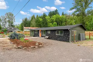 131 McGeary Rd, Kelso, WA 98626 - Photo 29