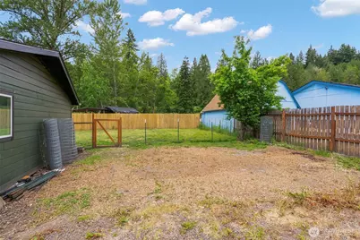 131 McGeary Road, Kelso, WA 98626 - Photo 5
