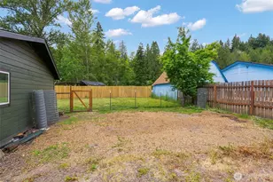 131 McGeary Rd, Kelso, WA 98626 - Photo 5