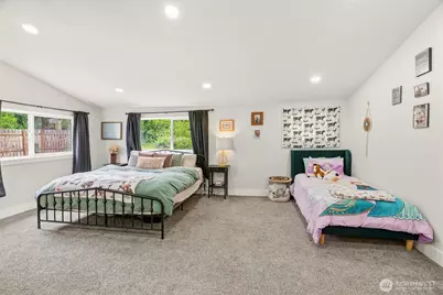 131 McGeary Road, Kelso, WA 98626 - Photo 21