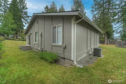 3945 NE Hidden Firs Lane, Bremerton, WA 98311 - Photo 29