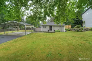 3945 NE Hidden Firs Ln, Bremerton, WA 98311 - Photo 3