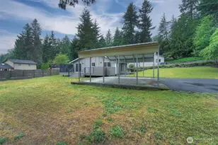 3945 NE Hidden Firs Ln, Bremerton, WA 98311 - Photo 33
