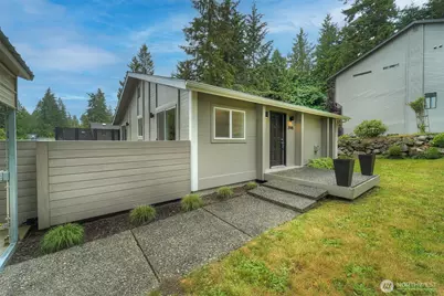 3945 NE Hidden Firs Lane, Bremerton, WA 98311 - Photo 7