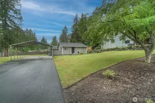3945 NE Hidden Firs Ln, Bremerton, WA 98311 - Photo 1