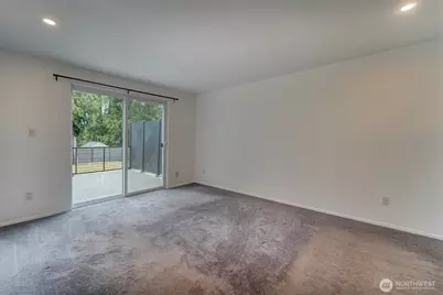 3945 NE Hidden Firs Lane, Bremerton, WA 98311 - Photo 21