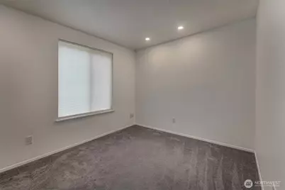 3945 NE Hidden Firs Lane, Bremerton, WA 98311 - Photo 23