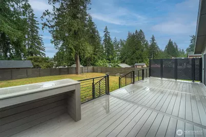 3945 NE Hidden Firs Lane, Bremerton, WA 98311 - Photo 9