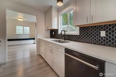 3945 NE Hidden Firs Lane, Bremerton, WA 98311 - Photo 17