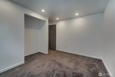 3945 NE Hidden Firs Lane, Bremerton, WA 98311 - Photo 27