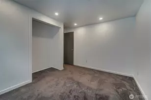 3945 NE Hidden Firs Ln, Bremerton, WA 98311 - Photo 27