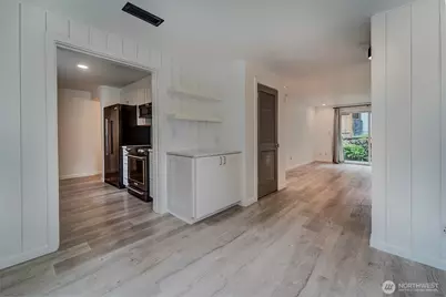 3945 NE Hidden Firs Lane, Bremerton, WA 98311 - Photo 15